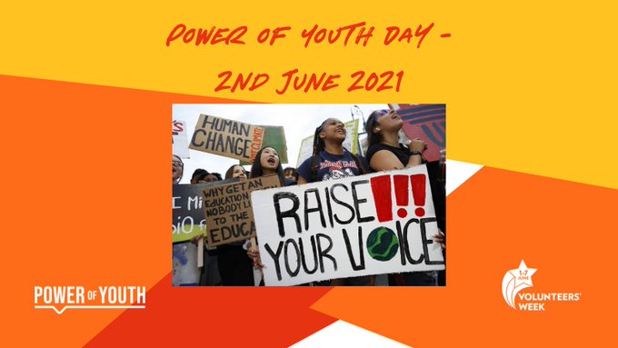 Top Tips on Starting Up #YouthVoice - YOUNG VOICES HEARD / YOUTH VOICE NEWS